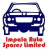 Impala Auto Spares - Testimonial