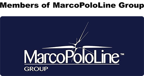 MarcoPoloLine-Logo-New