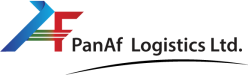 PanAf-Logistics-Logo-01